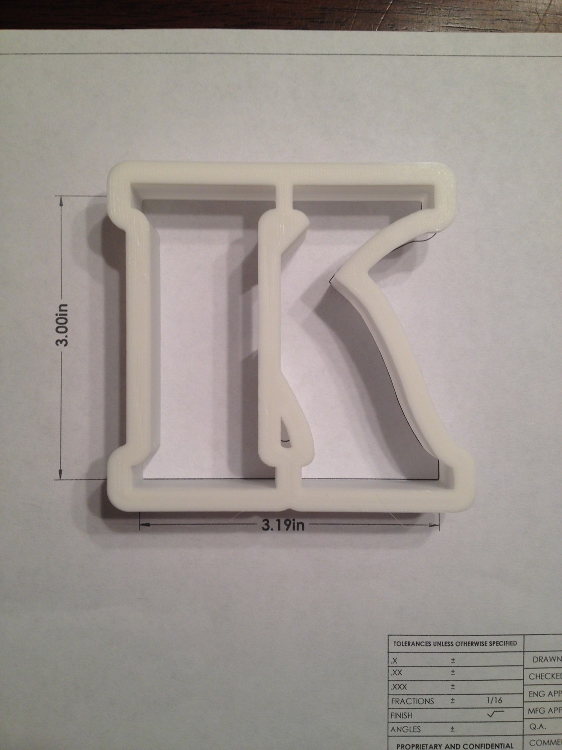 3.0in_K-01