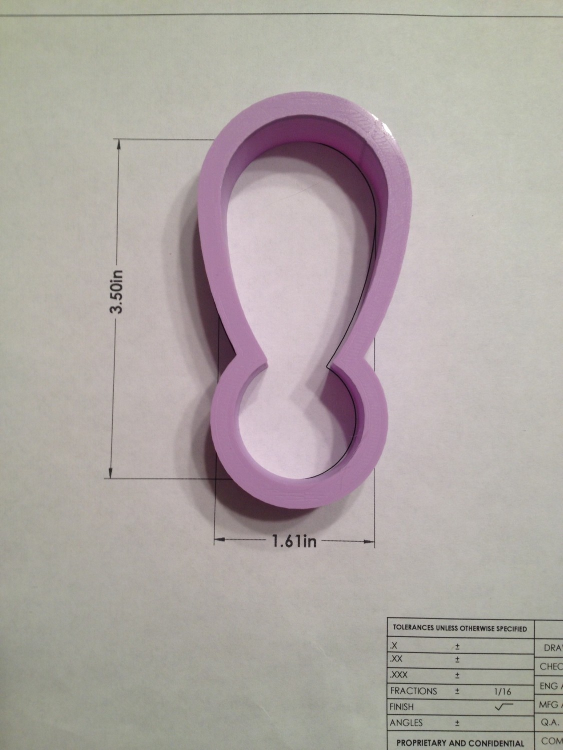 Exclamation Mark 01