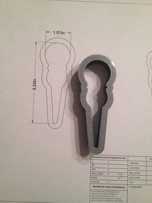 CT Baby Rattle 02