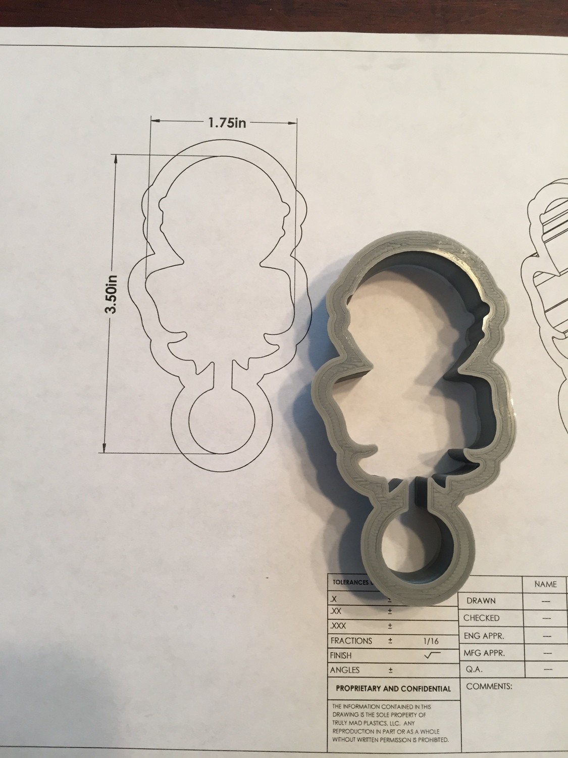 Editable Baby Rattle Baby Rattle 03