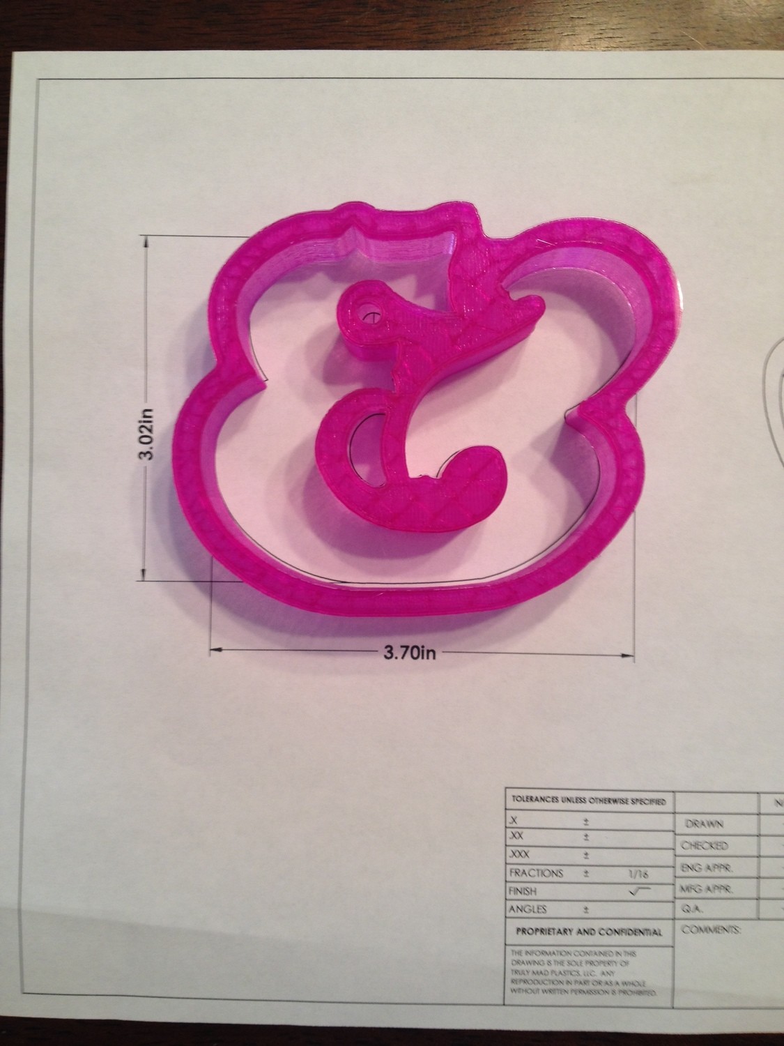 Ampersand (3_0 amp-fancy)