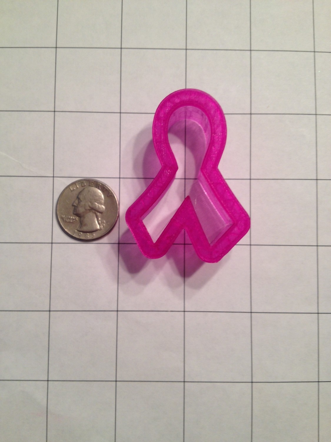 Mini Ribbon 03