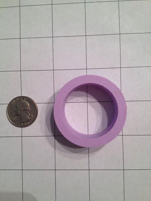 Mini Ball