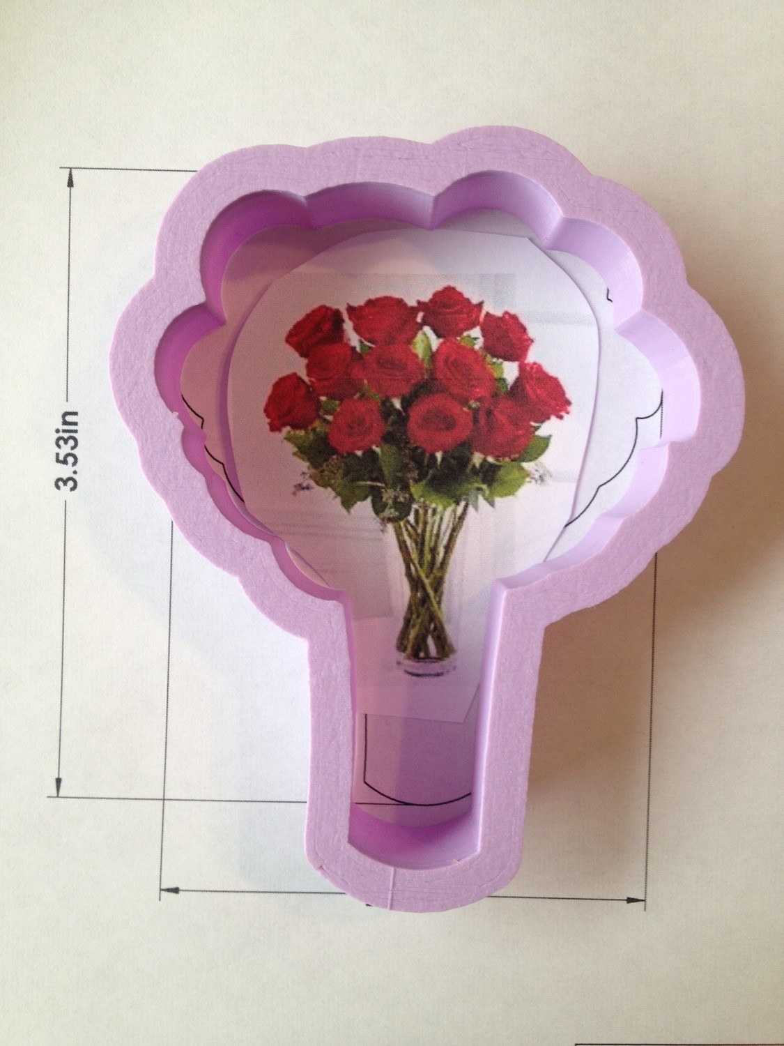 Bouquet 01
