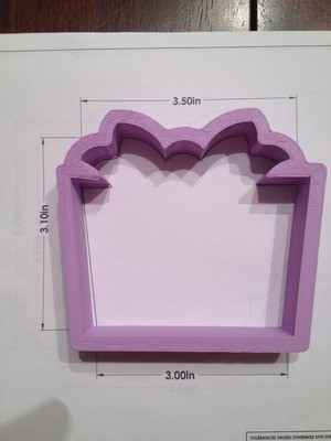 Gift_box 01
