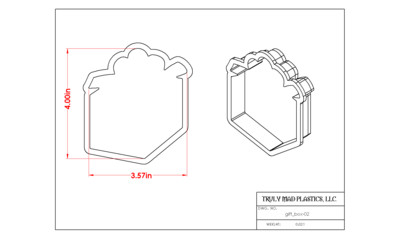 Gift Box 02
