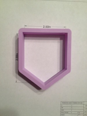 Bunting / Banner 04