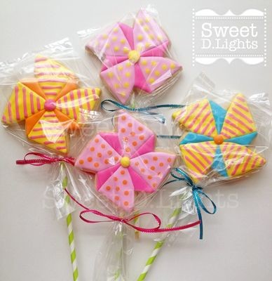 Pinwheel 01