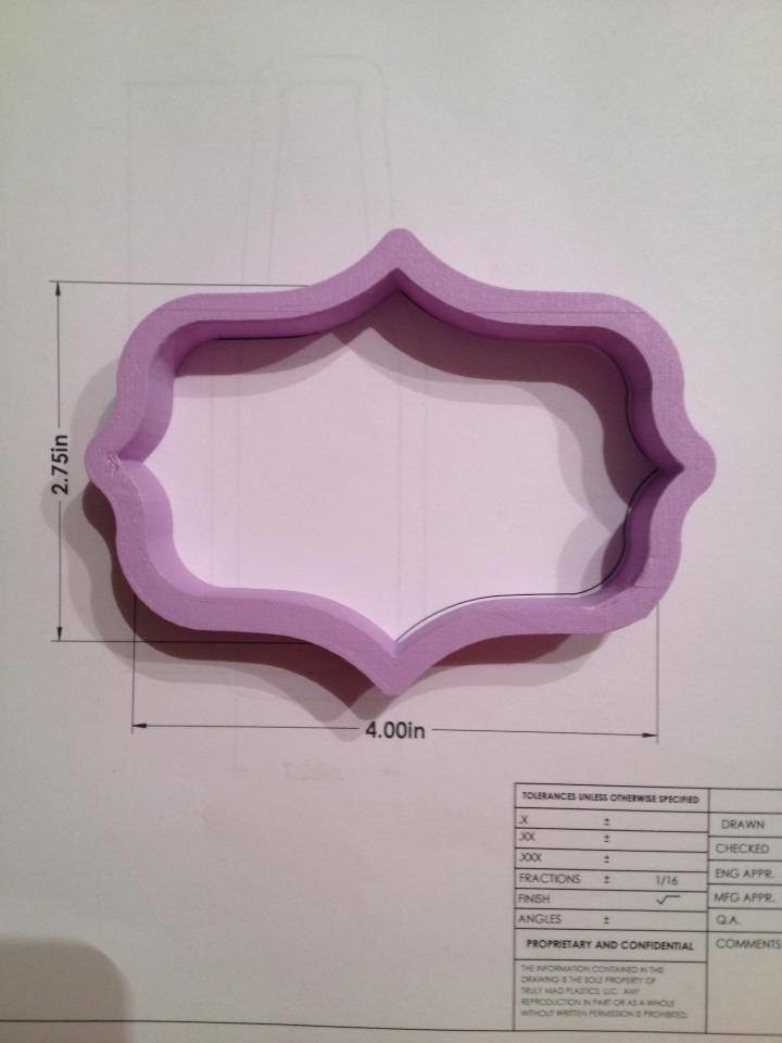 Plaque 05