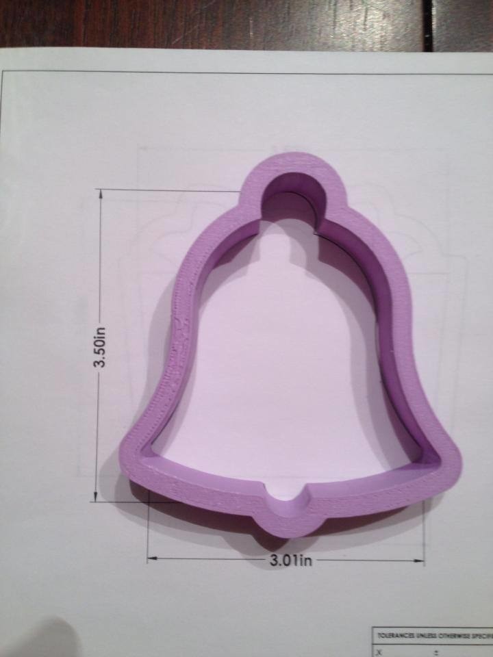 Bell 01