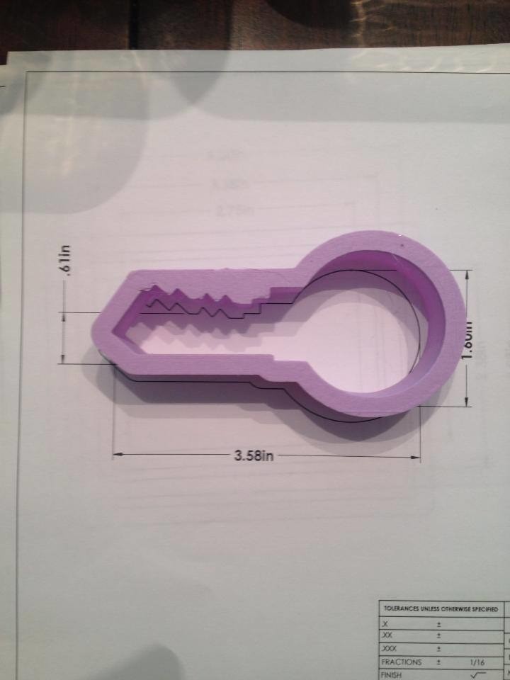 Key 02