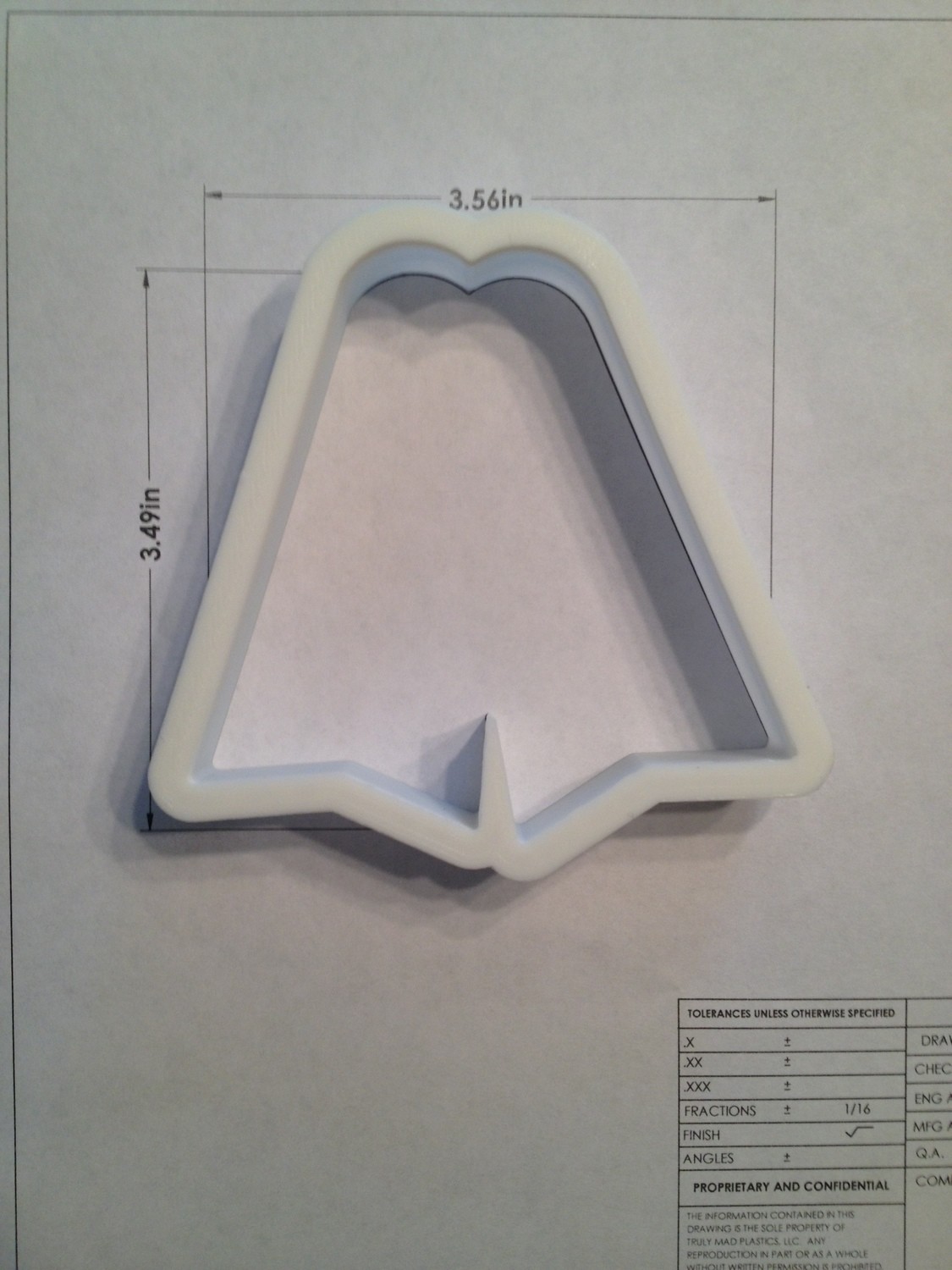 Swimming Fins 01