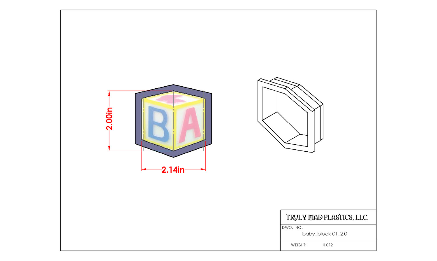 Baby Block-01 (2.0)