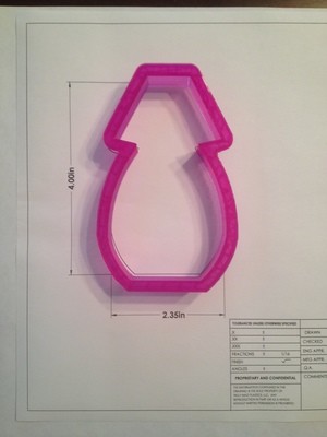 Mouthwash 01