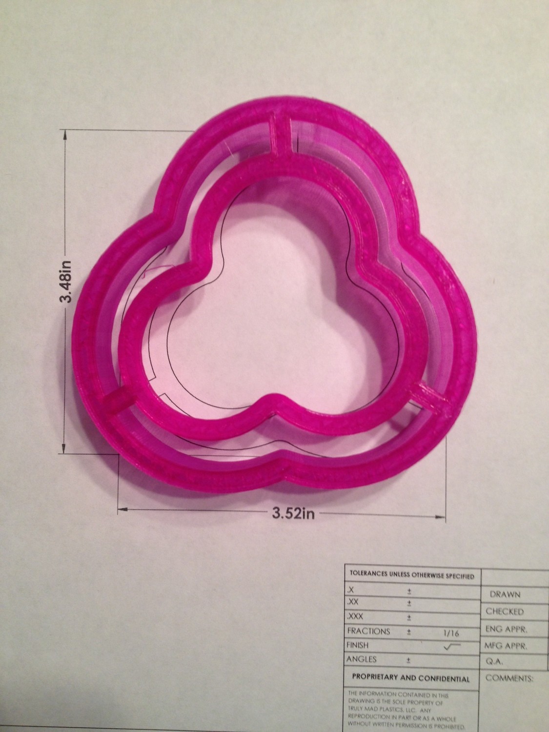 Bell Pepper Slice 01