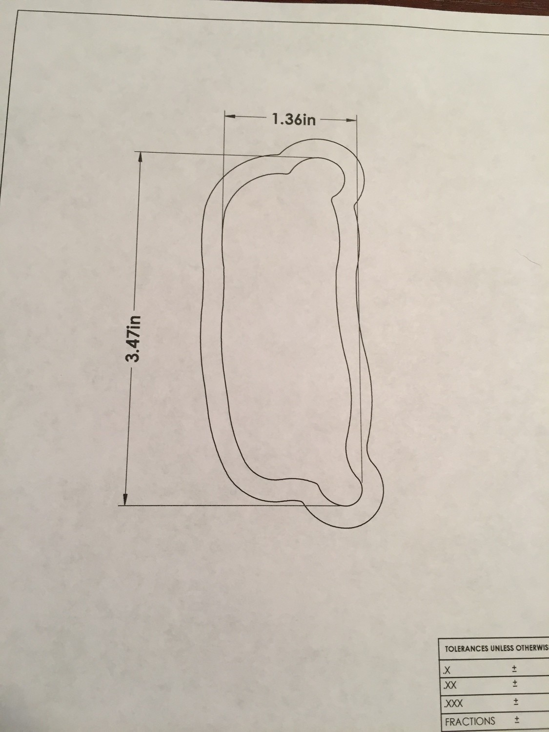 Pea Pod 01