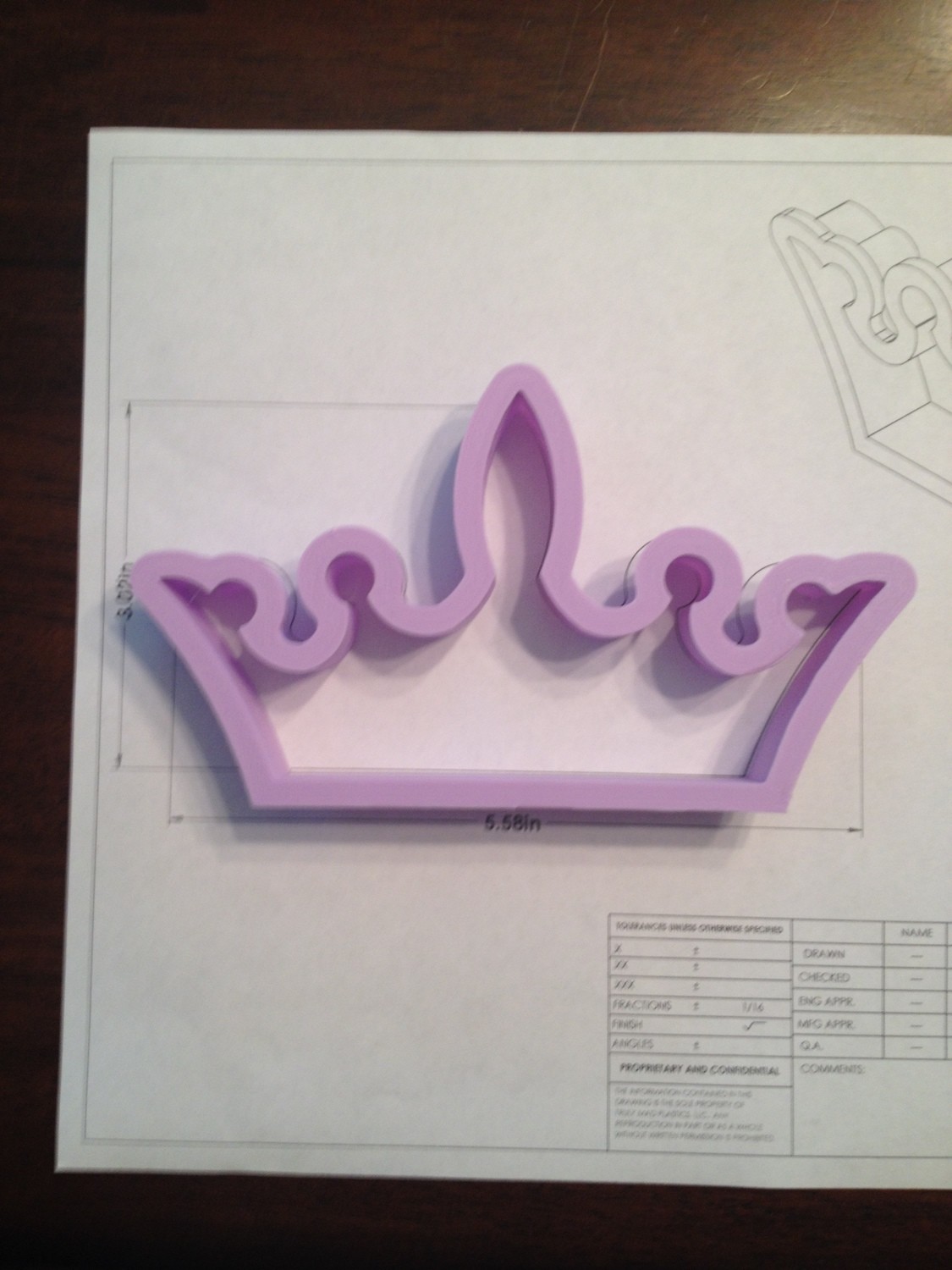 Crown 07