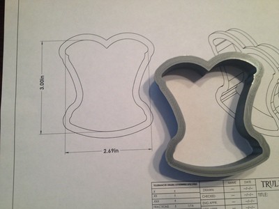 Corset 03