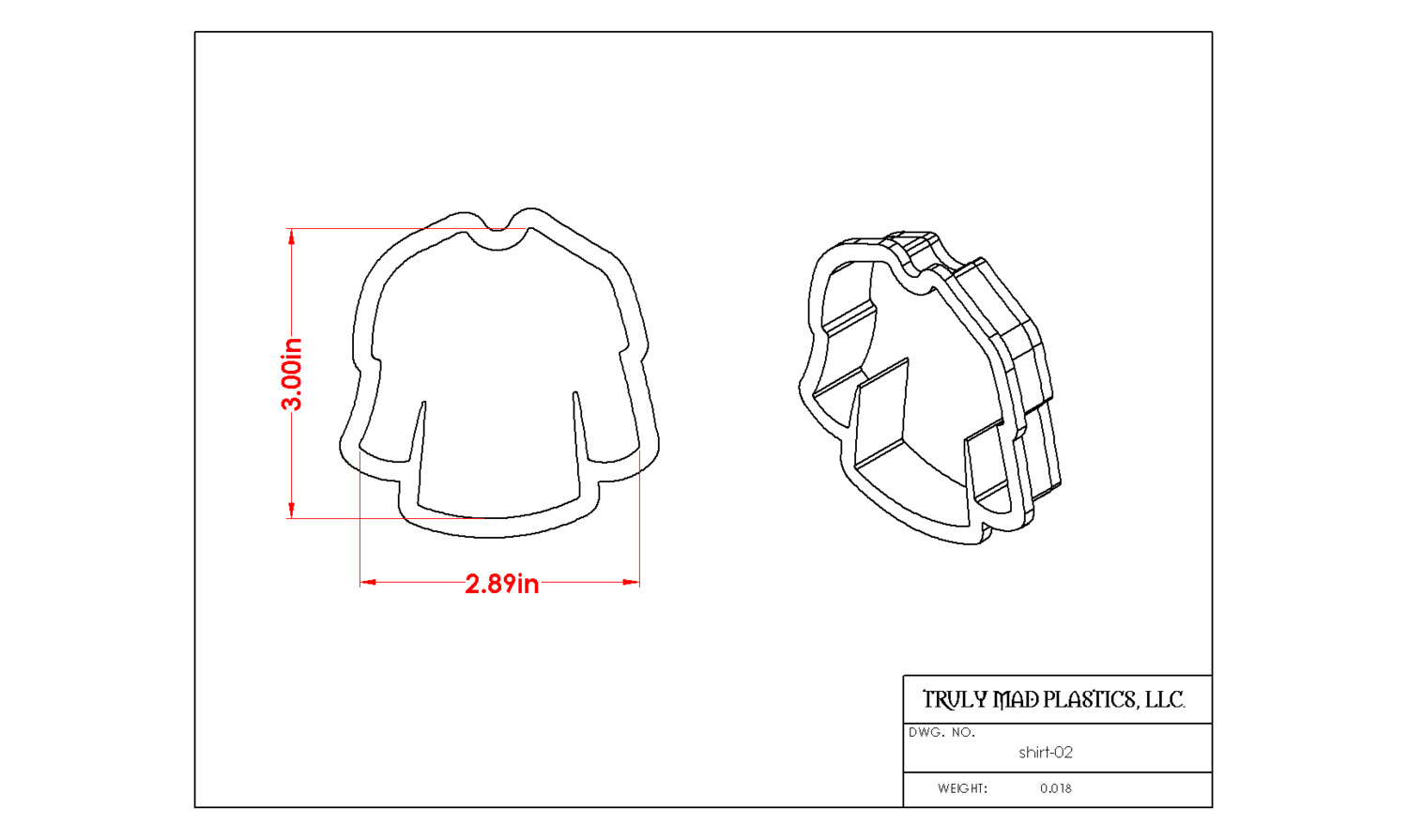 Shirt 02