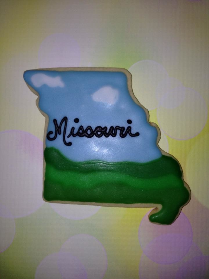 Missouri
