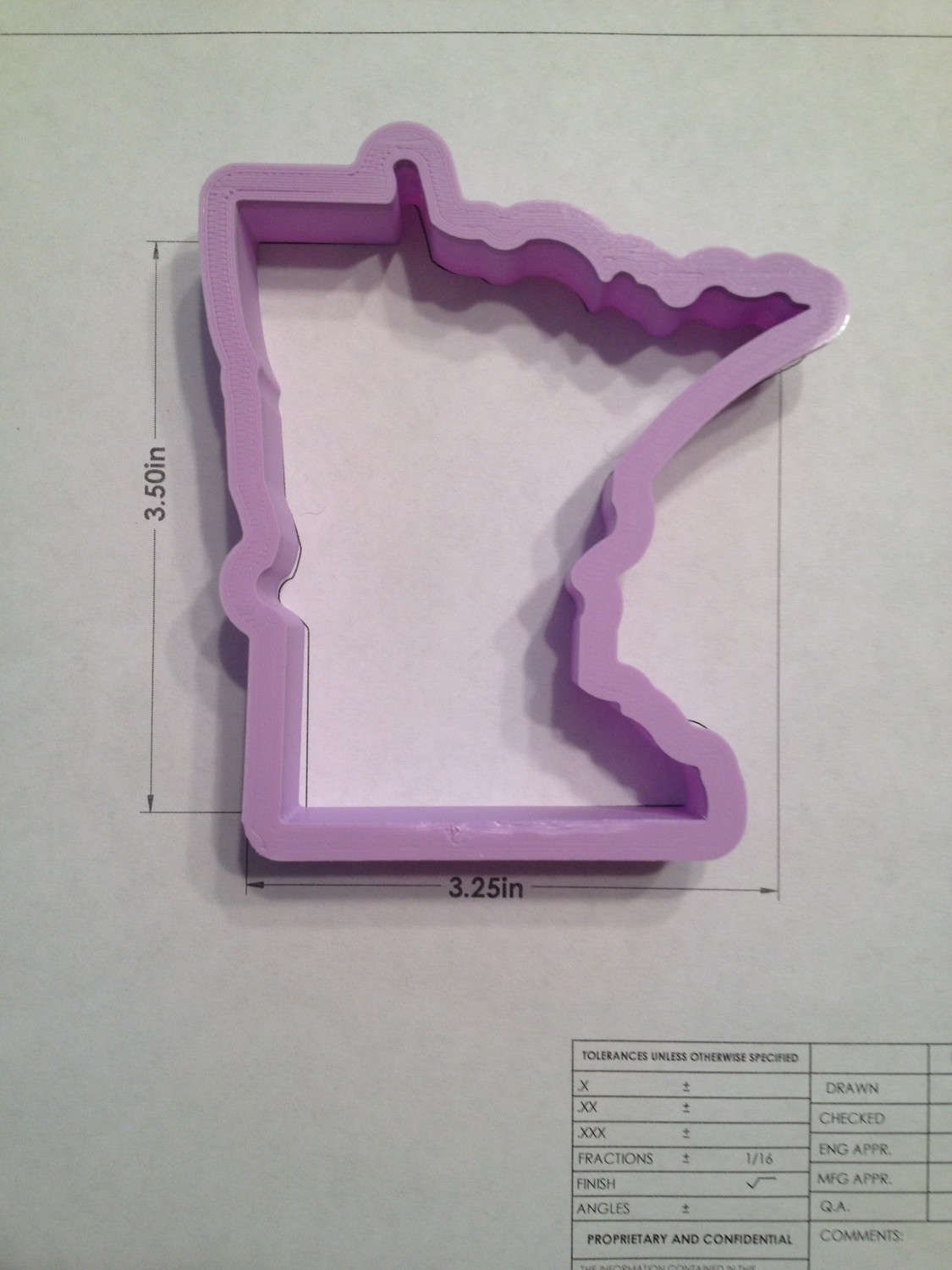 Minnesota 02