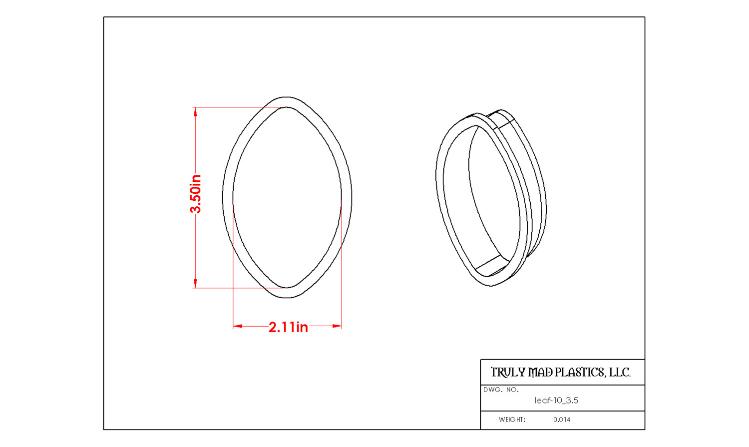 Leaf 10