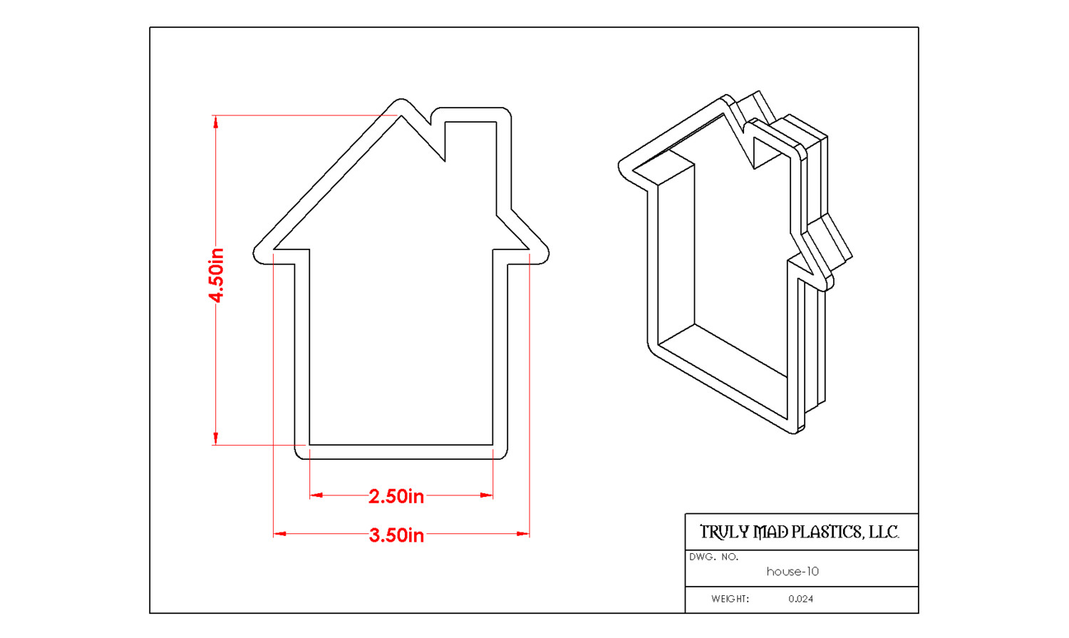House 10