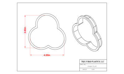 Shape 10 (4.0&quot;)