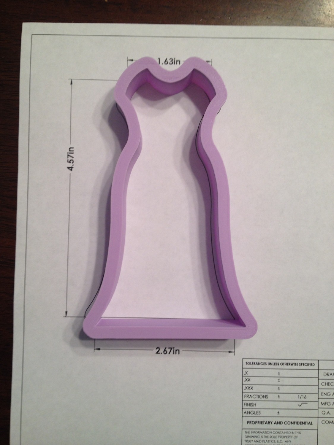 Dress 10