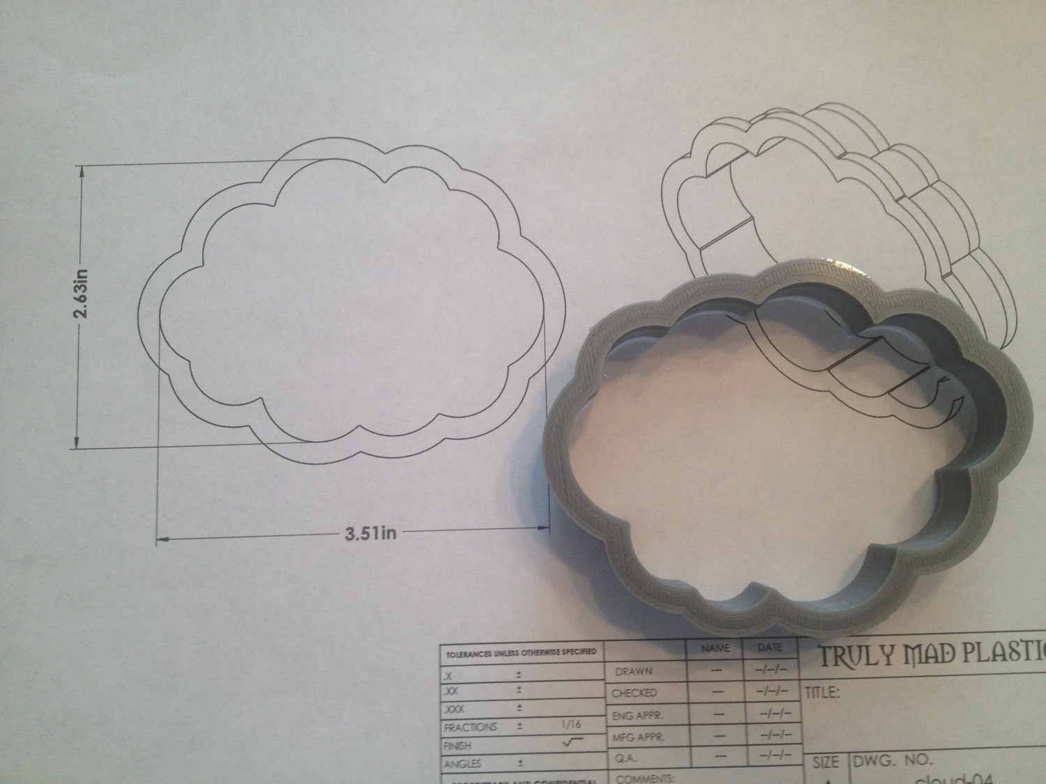 Cloud 04