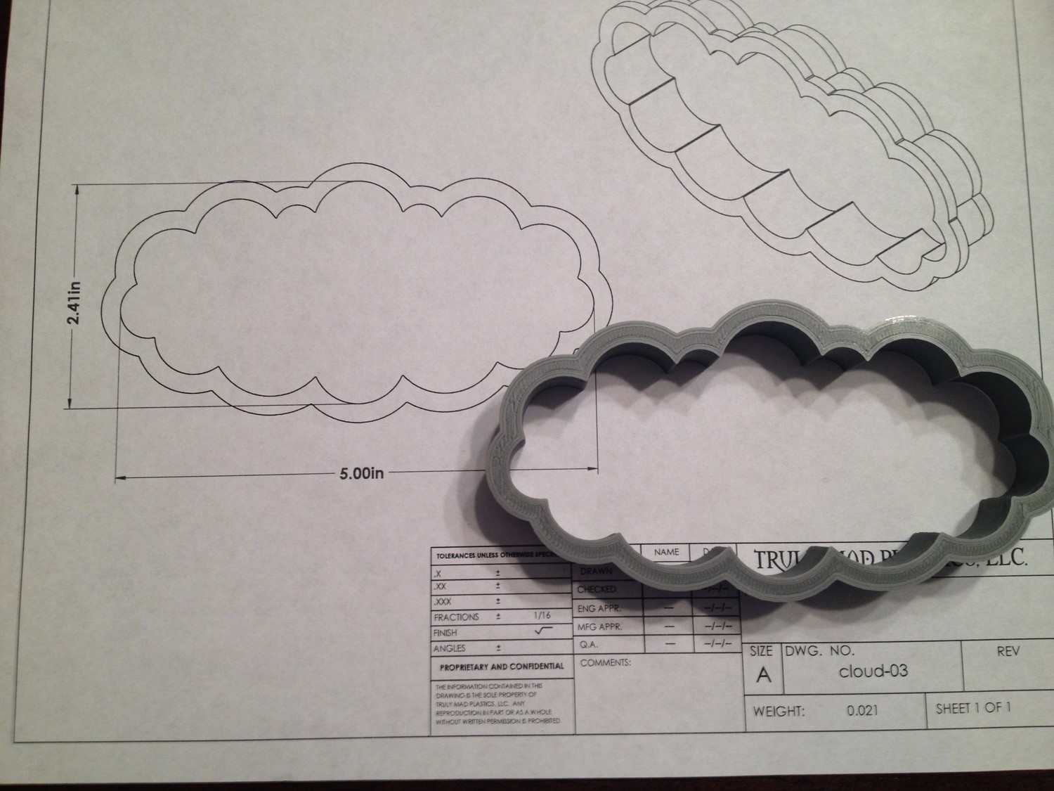 Cloud 03
