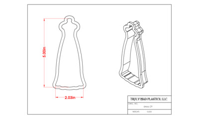 Dress 29
