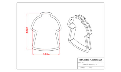 Hanbok Dress 01