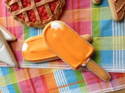 Popsicle 01