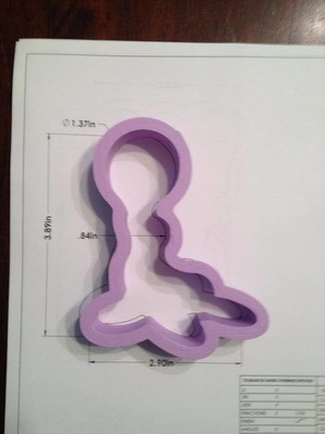 c-seal