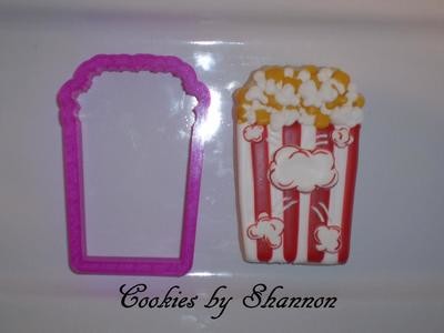 Popcorn 01