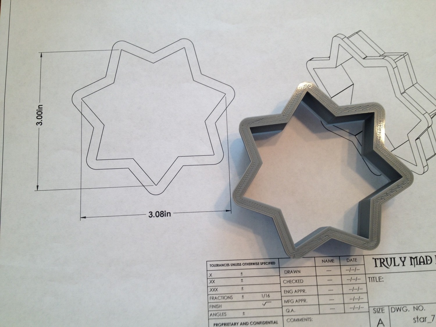 Star 7 point 01