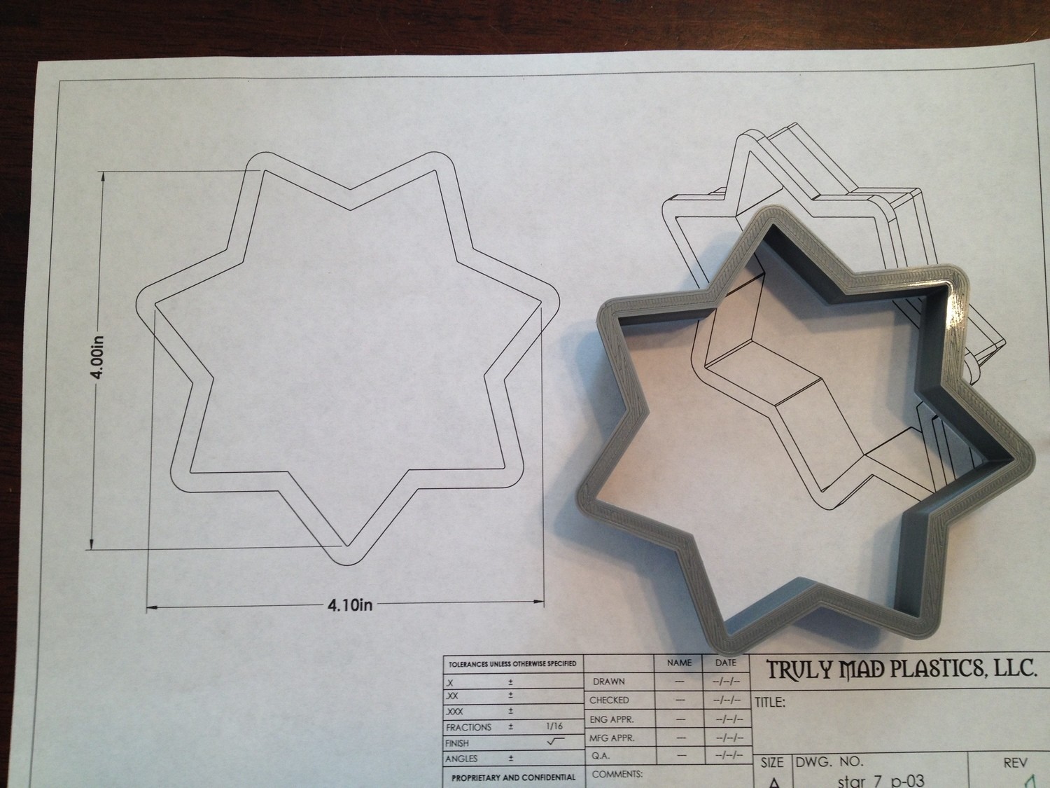 Star 7 point 03