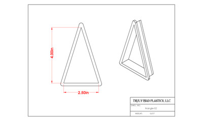 Triangle 02
