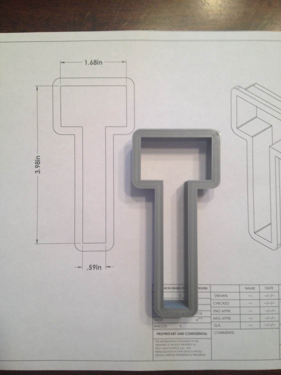 Mallet 01