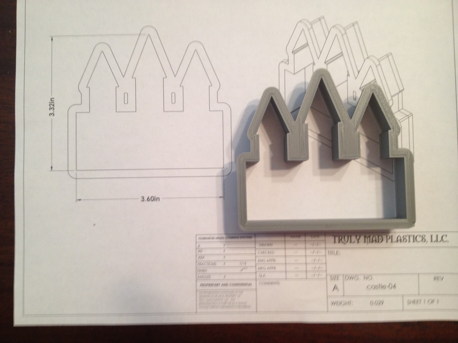 Castle 04