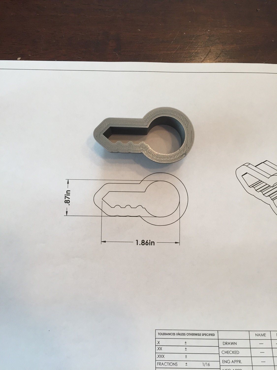 mini key 03