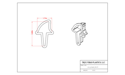CT Shark Fin 01