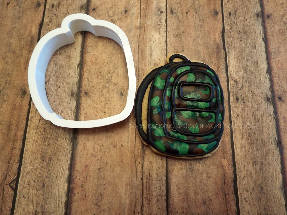 Backpack 02