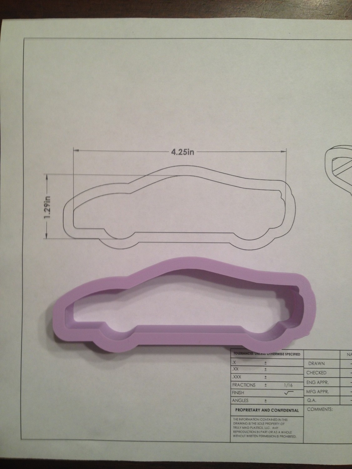 Racecar 02