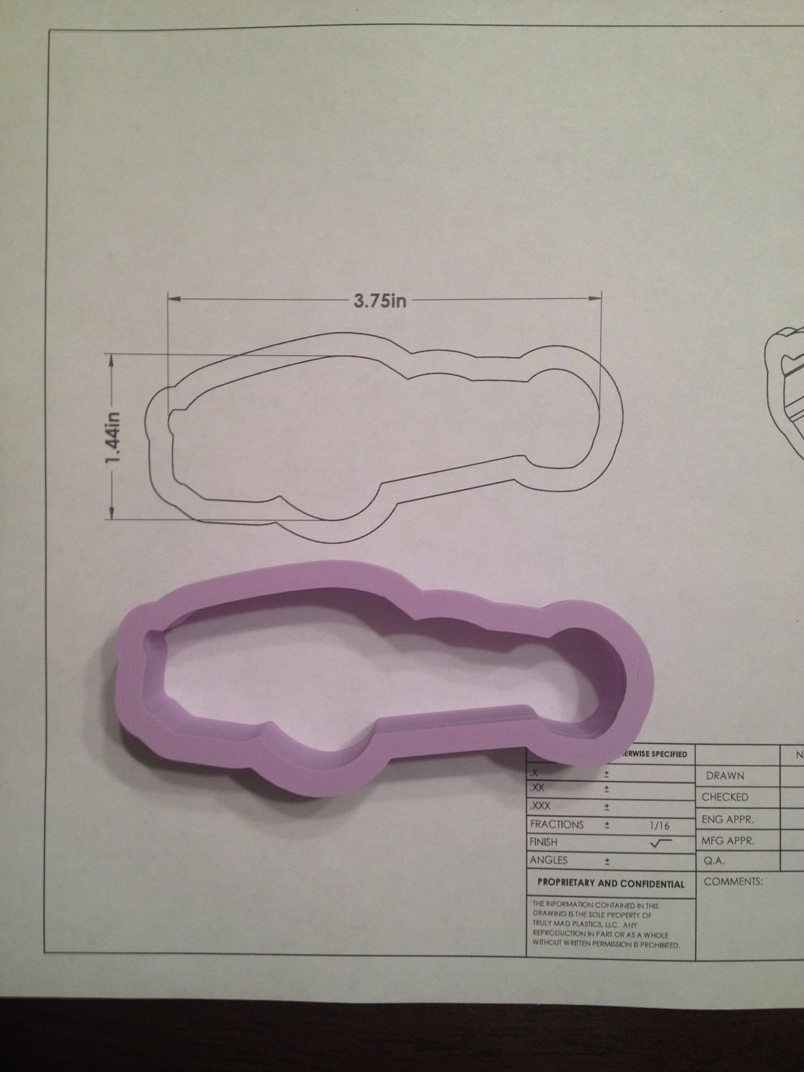 Racecar 04