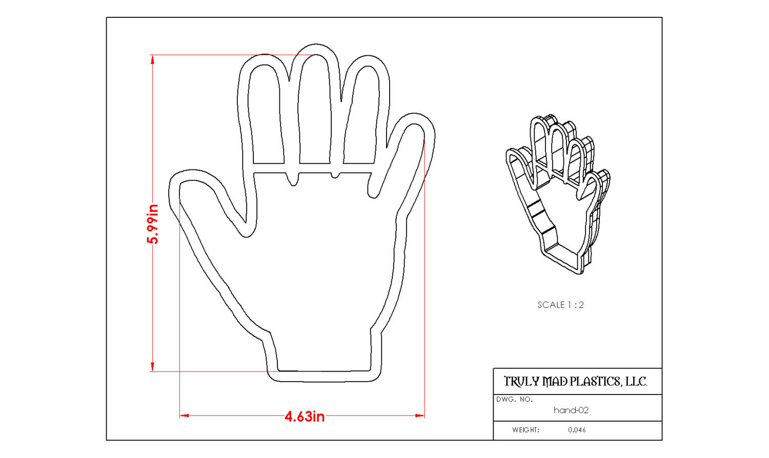 Hand 02
