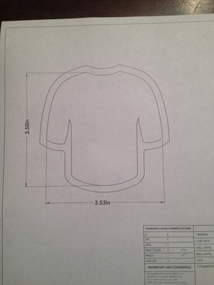 Jersey 04
