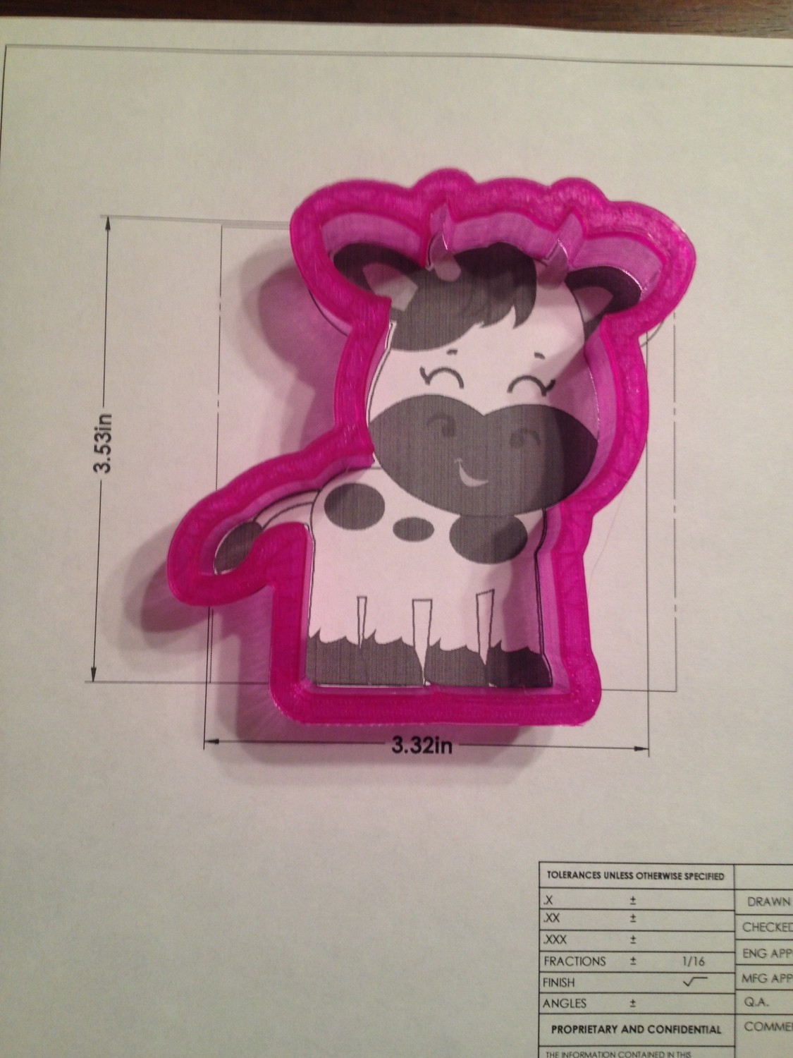 Cow 02