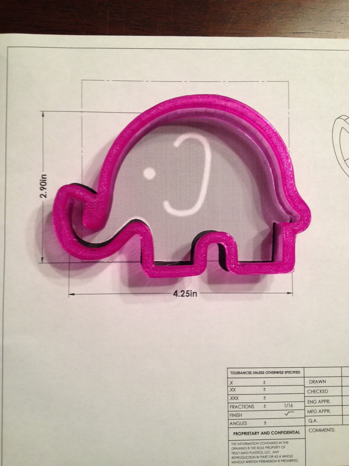 Elephant 03
